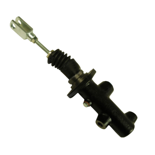 STDP0096